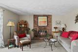 188 Water Street - Photo 6