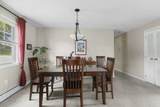 188 Water Street - Photo 8
