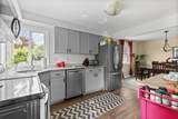 188 Water Street - Photo 9