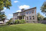 426 Spring Street - Photo 36