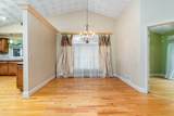 5 Sweet Pea Drive - Photo 10