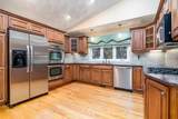 5 Sweet Pea Drive - Photo 11