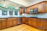 5 Sweet Pea Drive - Photo 12