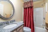 5 Sweet Pea Drive - Photo 18