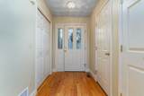5 Sweet Pea Drive - Photo 20