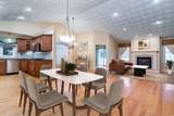5 Sweet Pea Drive - Photo 22