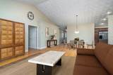 5 Sweet Pea Drive - Photo 23