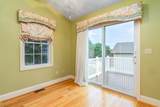5 Sweet Pea Drive - Photo 6