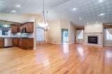 5 Sweet Pea Drive - Photo 7