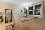 90 East Avenue - Photo 16