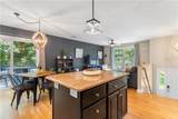 340 Scott Road - Photo 11