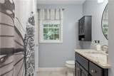 340 Scott Road - Photo 17