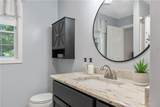 340 Scott Road - Photo 18