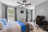 340 Scott Road - Photo 19