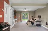 340 Scott Road - Photo 33