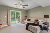 340 Scott Road - Photo 34