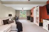 340 Scott Road - Photo 36