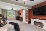 340 Scott Road - Photo 37