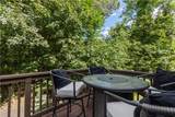 340 Scott Road - Photo 40