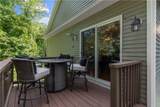 340 Scott Road - Photo 41