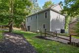 340 Scott Road - Photo 42