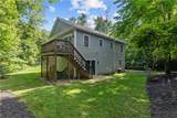 340 Scott Road - Photo 43