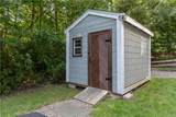 340 Scott Road - Photo 44