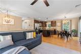 340 Scott Road - Photo 6