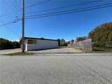 255 State Street - Photo 11