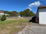 255 State Street - Photo 12