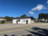 255 State Street - Photo 2