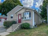 108 Lubec Street - Photo 1