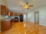 108 Lubec Street - Photo 10