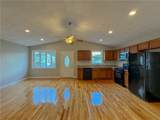 108 Lubec Street - Photo 11