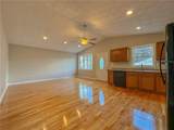 108 Lubec Street - Photo 12
