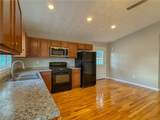 108 Lubec Street - Photo 13