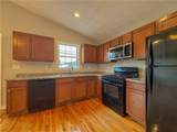 108 Lubec Street - Photo 14