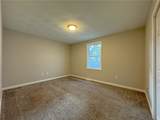 108 Lubec Street - Photo 17
