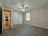 108 Lubec Street - Photo 20