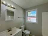108 Lubec Street - Photo 22