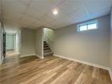 108 Lubec Street - Photo 24