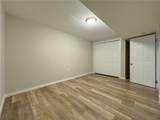 108 Lubec Street - Photo 26