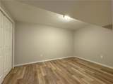 108 Lubec Street - Photo 27