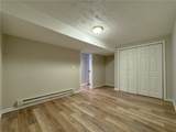 108 Lubec Street - Photo 28
