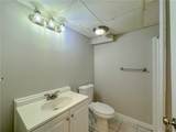 108 Lubec Street - Photo 29