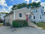 108 Lubec Street - Photo 3