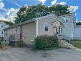 108 Lubec Street - Photo 4