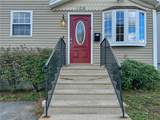 108 Lubec Street - Photo 5
