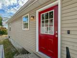 108 Lubec Street - Photo 6