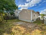 108 Lubec Street - Photo 7